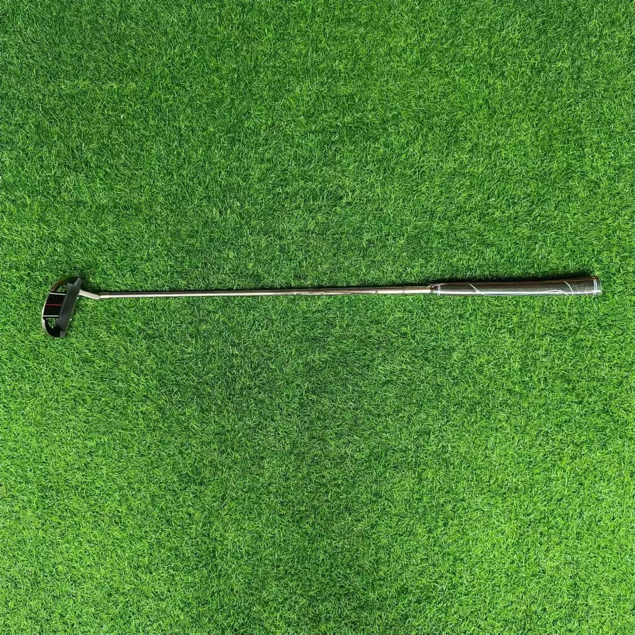 golf putter , stainless putter golf, blade golf putter, golf head , golf putter , complete golf putter