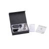 Buy cheap Electric Rotary Permanent Makeup Cosmetic Tattoo Gun With Plastic And Metal from wholesalers