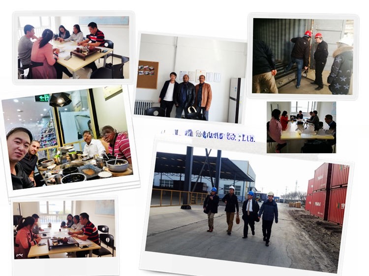 20 Ton Capacity 20ft Long Transport Container ASME Standard UN T75 ISO Cryogenic LNG Tank for Customizable and Transport