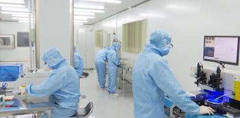 Shenzhen Luohua Light Soure Co.,Ltd