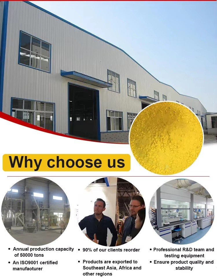 Professional Thermoplastic Paint for Clear and Long-Lasting Road Markings
