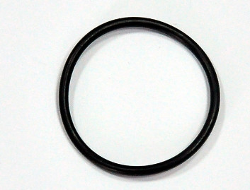 30A 60A 90A Silicone Waterproof Ring Custom Silicone Parts
