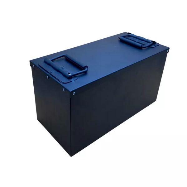 12ah 20ah 30ah 60v Lithium Scooter Battery Pack for Electric Bicycle