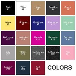OEM ODM Man Boxer Panty Custom Logo Cotton Mens Boxer Briefs Men Underwear