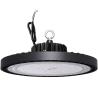 Buy cheap Waterproof LED UFO High Bay Light 200W 100W 150W HBL33 SMD 3030 from wholesalers
