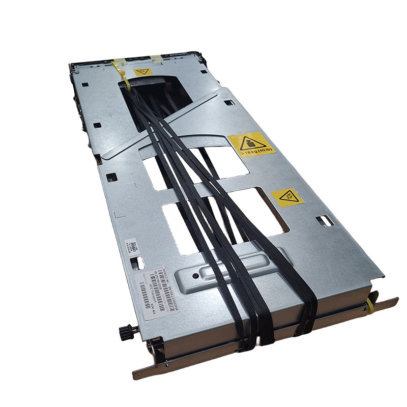 49250166000B 49-250166-000B ATM machine parts Diebold Opteva 2.0 AFD Presenter XPRT 625MM LG FL Dispenser