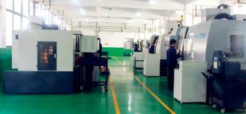 JIAXING VIIPLUS INTERNATIO NAL TRADING CO.,LTD