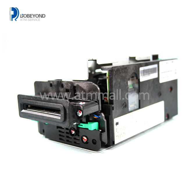 V2CU Smart Card Reader