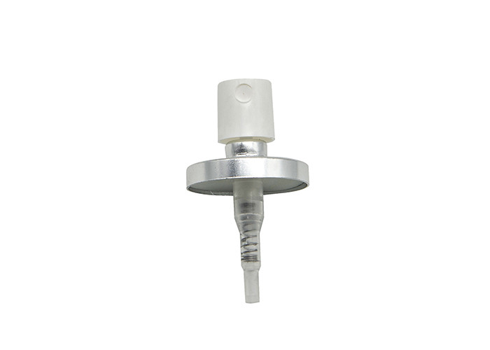 Non Spill Aluminum 13-400 Perfume Mist Sprayers