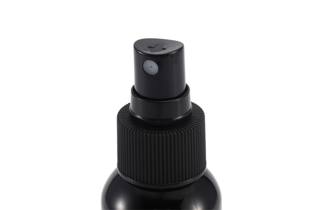 Anti-Fog Spray Antifogging Agent for Home Car Bathroom Glass Defogger spray
