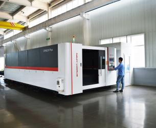 Hebei Nanfeng Metal Products Co., Ltd.