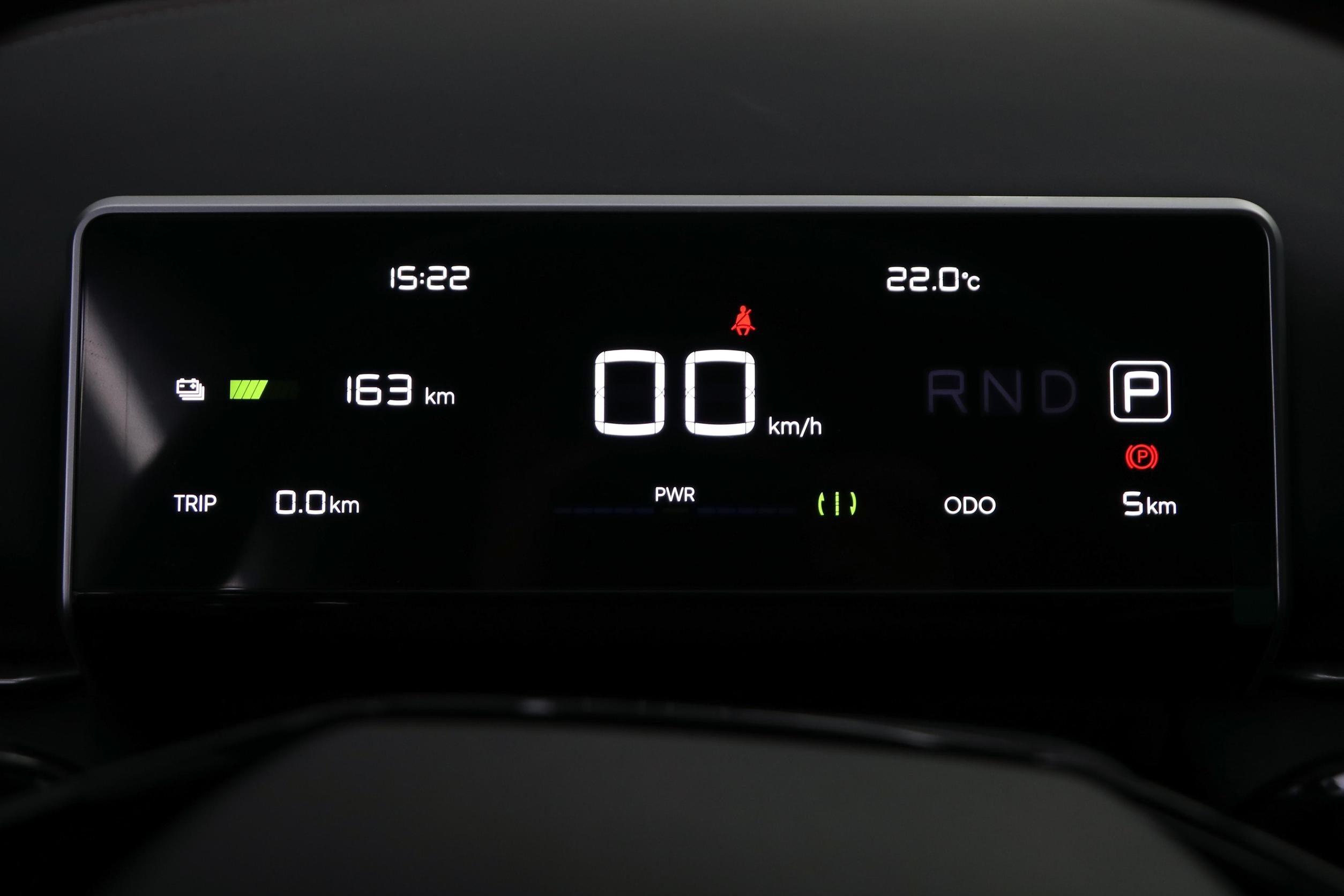 Nezha X 2023 EV Electric Vehicle 500 Lite 4 Door 5 Seater Sedan