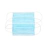 Buy cheap GN-070308 Spundond Disposable Non Woven Face Mask from wholesalers