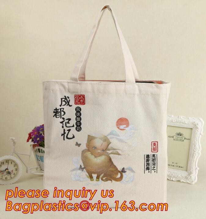travel Cotton Reusable Net Shopping Tote String Bag Organizer, Sturdy Mesh Produce Bag,Washable Mesh Storage Fruit Veget