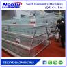 Buy cheap Sistem Pembuatan Kandang,Peternakan Ayam Broiler from wholesalers
