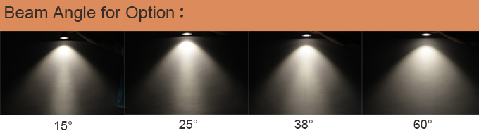 44mm 