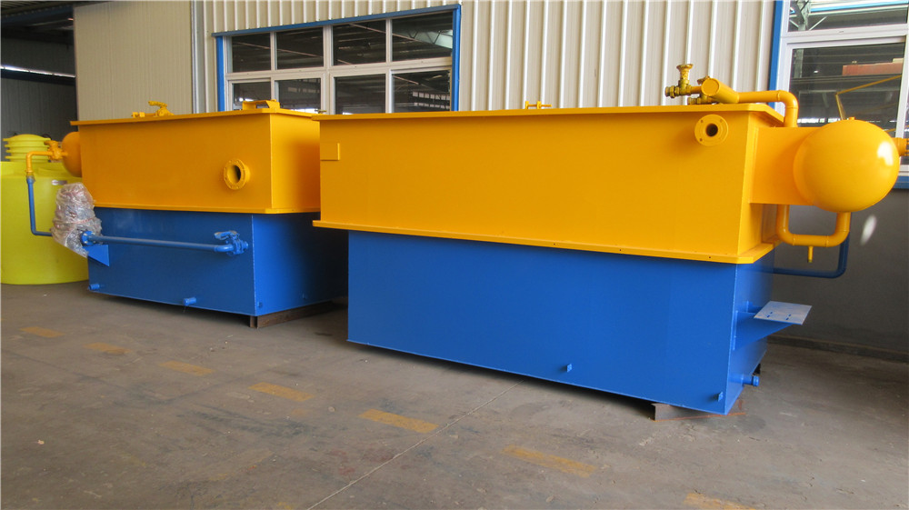 Intelligent Vertical High Temperature Fermentation Equipment for Manufacturing Plant
