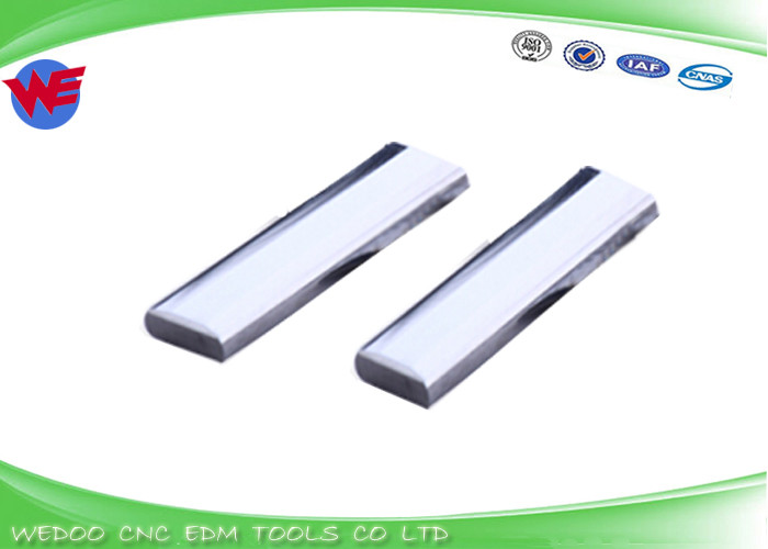 S011 Sodick Tungsten Carbide Feed Contact 3110330 3085263 11802JA MW501390A 118908