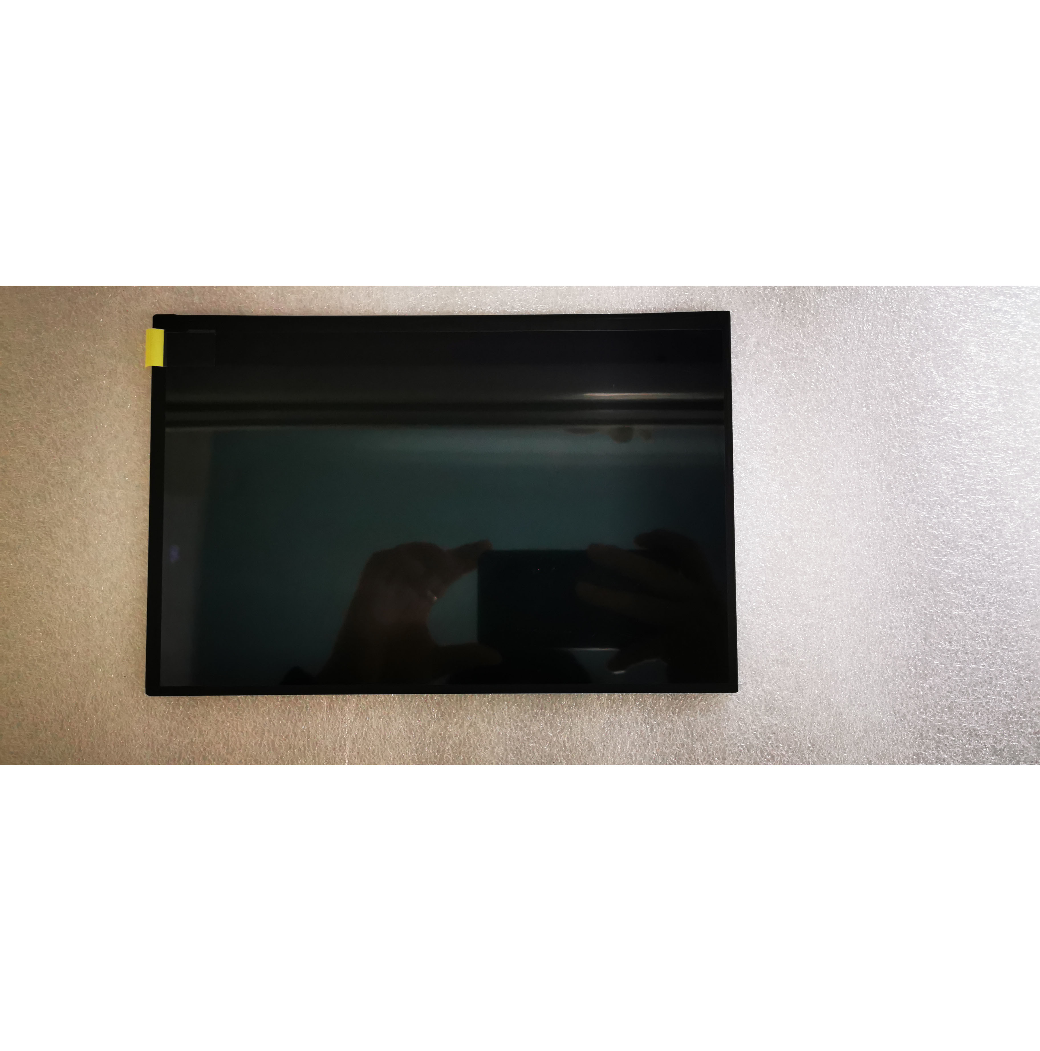 High Brightness 10.1" LCM AUO LCD Panel 1920×1200 G101UAN02.0
