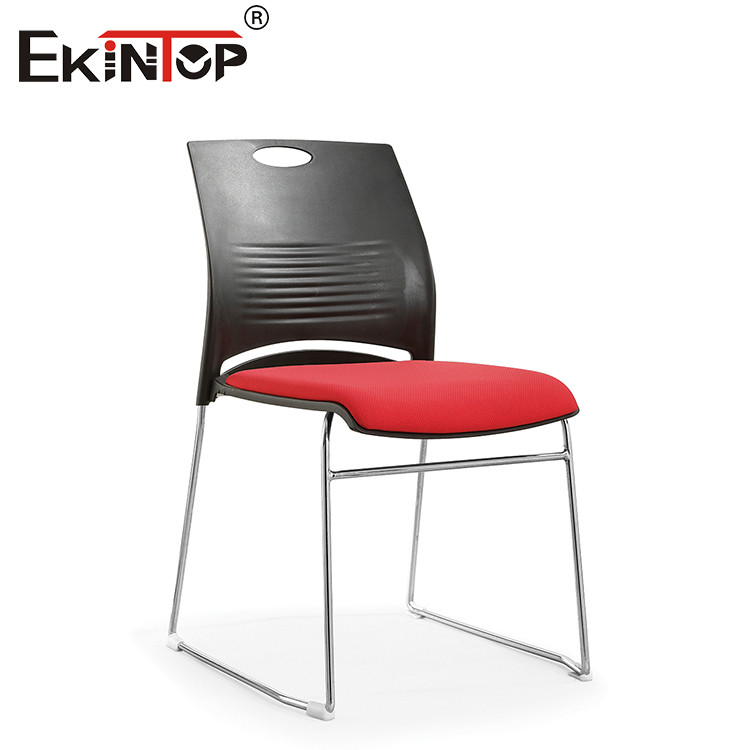 Training Chair