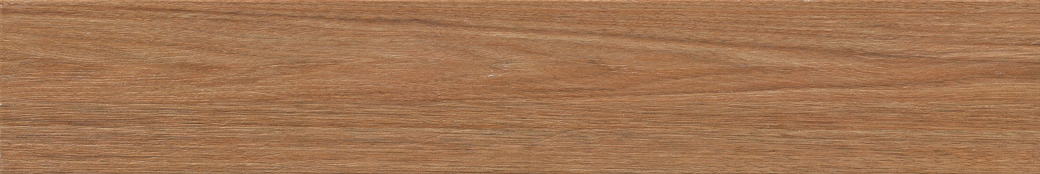 Thickness 10.8mm Wood Grain Ceramic Tiles , Interior And Exterior 20x100 Tiles