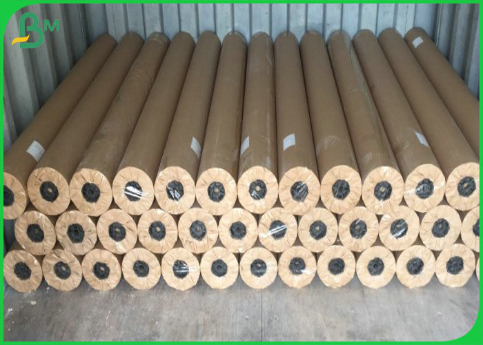 60gsm 70gsm 80gsm Cutting Plotter Marker Paper for graphtec plotter Printer