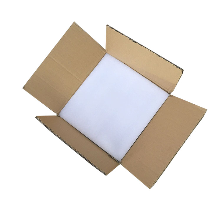 3.2v 277ah Lithium Ion Battery Packs Lifepo4 Cell 3000 Times