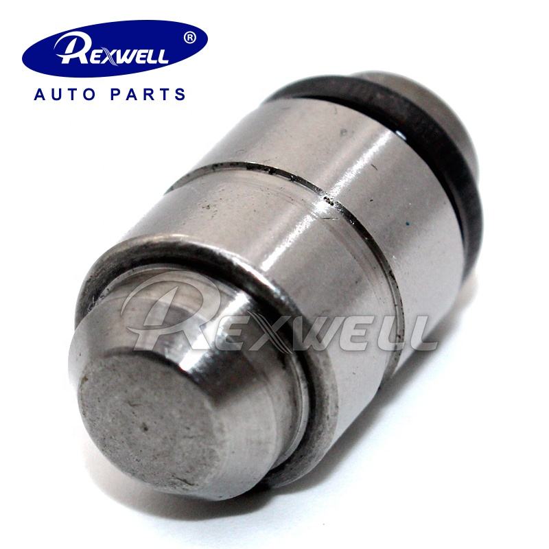 Engine Valve Hydraulic Tappet for Hyundai Kia 3.0 i V6 24610-32824 at Competitive