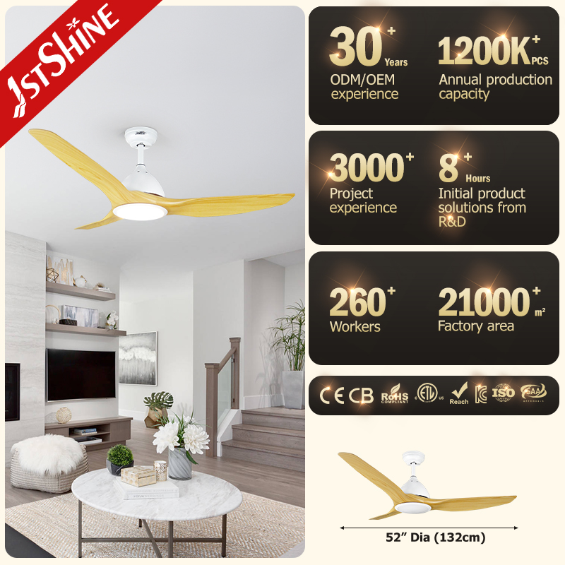 ceiling fan