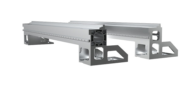CNC Fiber Exchange Flatform 4000w 1000w Laser Cutting Machinery CHPS3015 CHPS4020 CHPS6020 CHP6025