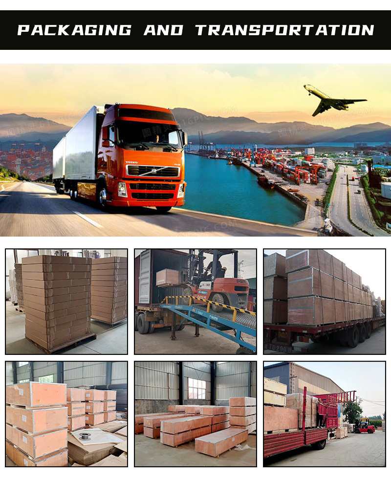Specifications and Dimensions Can Be Customized Gym Fitness Equipment Pull Platform OEM