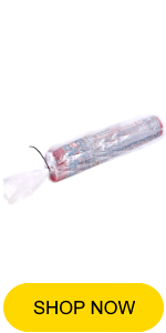 carpet bag, rug storage bag, rug shipping bag,