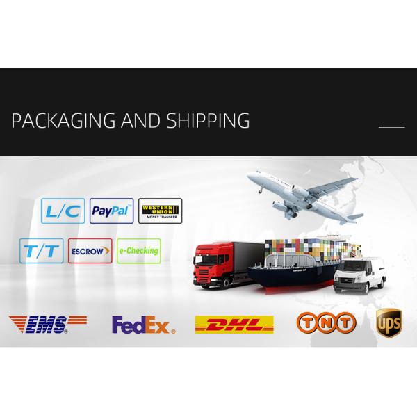 Tempered Glass Cell Phone Screen Protector AB Glue For Iphone