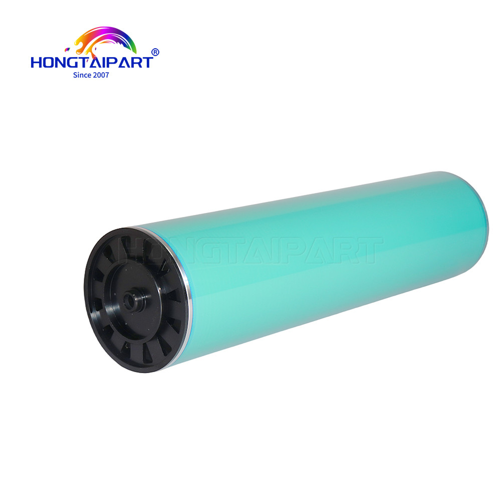 D0169510 D016-9510 OPC Drum for Ricoh Pro C720 C720S C900 C900S C901 C901S Copier Organic Photo-conductor Drum HONGTAIPA