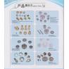 Buy cheap Machanical Gear Custom Machining Parts from wholesalers