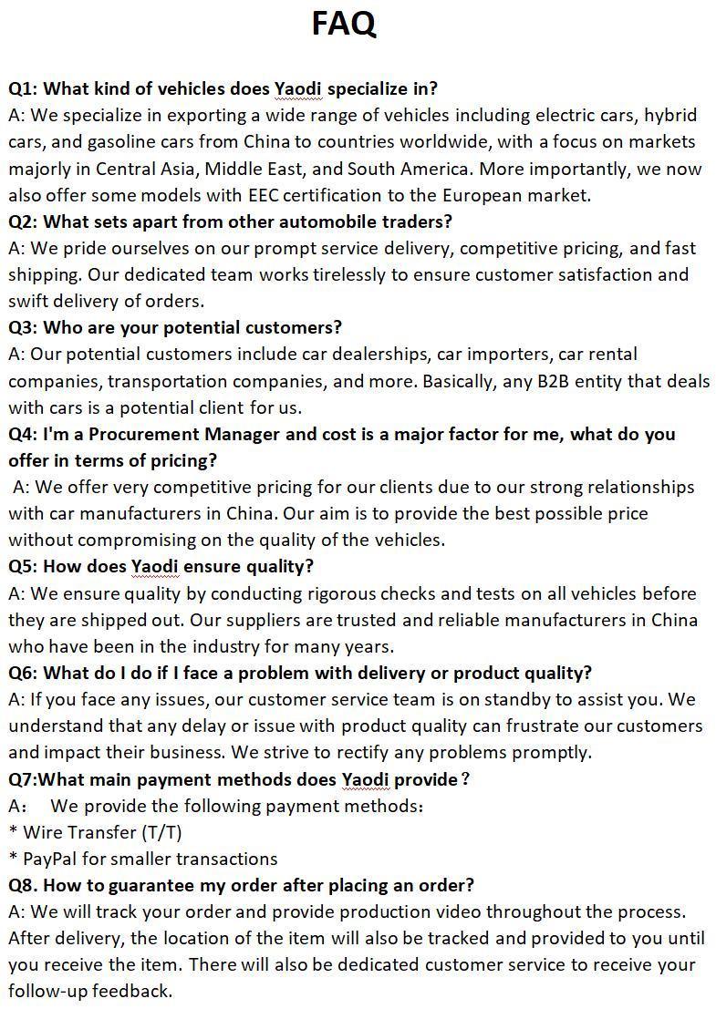 Byd 2022 Tang Dm-P 215km 4WD Flagship Hybrid Car Electric Cars Made in China Electric Vehicles Han Tang Yuan Dolphin