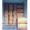 Buy cheap School Bag Japanese Second Hand Winter Clothes Used Adult Costumes All Size from wholesalers