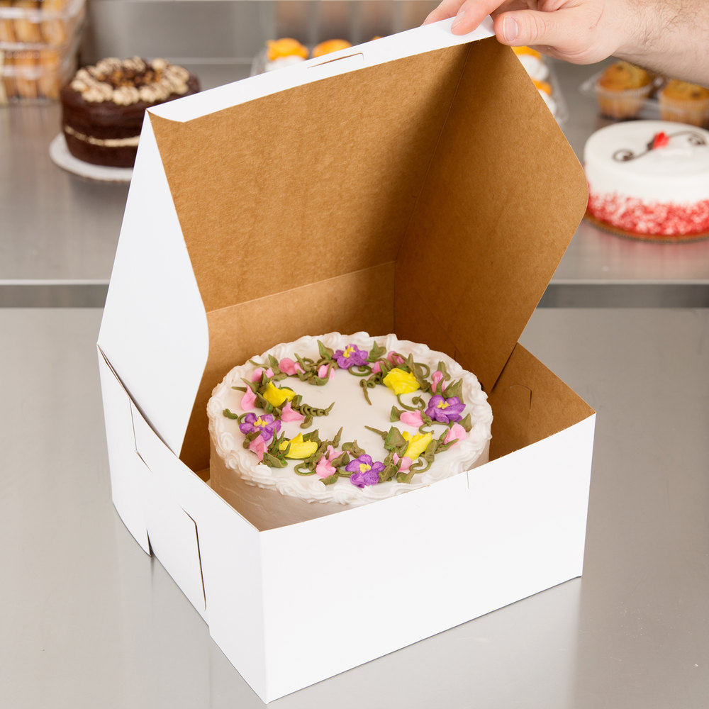 350gsm Food Grade White Coated Kraft Back Paper Wood Pulp Food Box Paper
