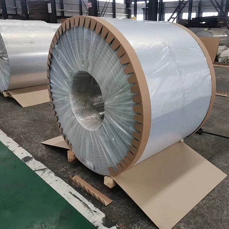 G40=Z120 Zinc Coated Galvanized Steel Sheet In Coil 0.90mm Thickness For Floor Bearing Deck Construction Building