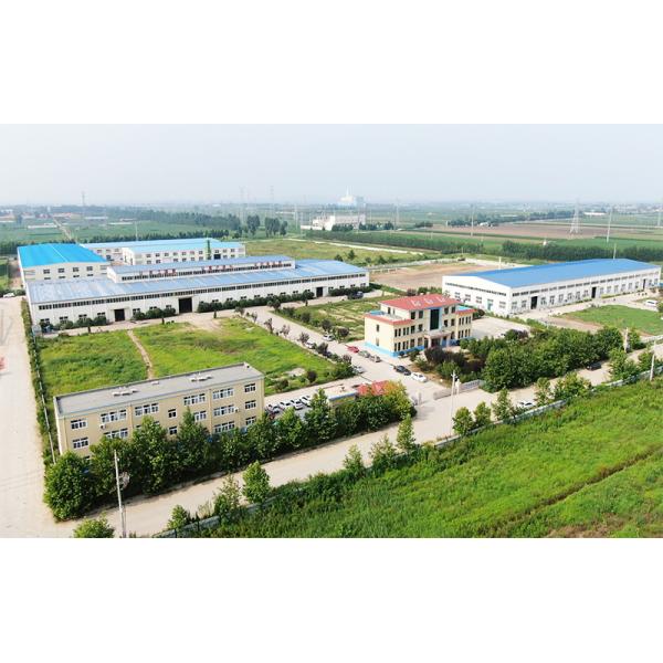 PLD1200 Aggregate Weighing Batcher For Concrete Batching Plant aggregate feeding system