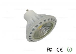 China Recessed Warm White 3000k Ra80 High Power Led Spot Light 3W For Supermarket on sale