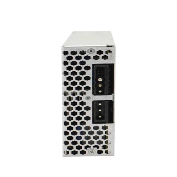 ZTE ZXD030S480 High Efficiency 48V DC Rectifier For ZTE ZXDU58 B900 Power System