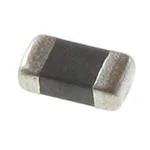 GR731AW0BB273KW01D Multilayer ceramic capacitor MLCC-SMD/SMT 0.027UF350VDC 10%