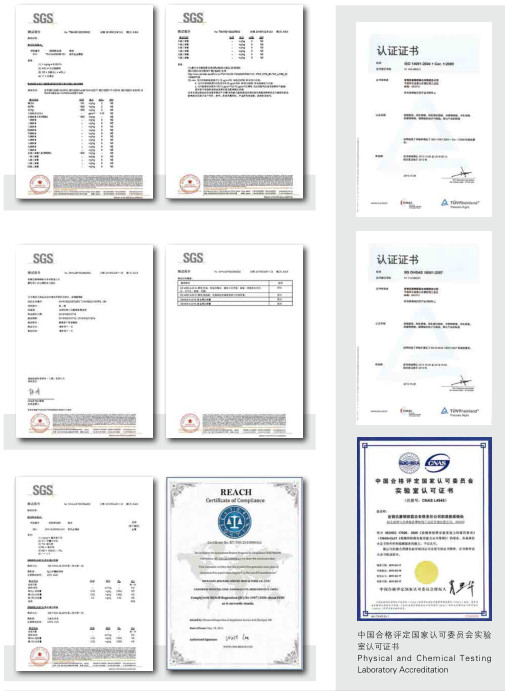 Prime Tinplate Electrolytic Tin Plate TS245 TH52+CE TS275 rust resistance tinplate coil sheets