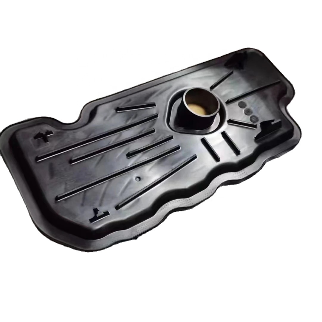 10406912 CVT180 Suction Filter for Roewe i5 i6 PLUS MG MG5 2nd Gen ZS 2016-2023