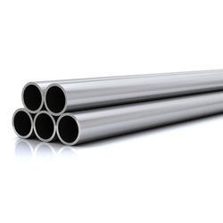 Buy cheap S31803 Duplex Steel Tube 6K 8K Duplex Stainless Steel Astm A928 Uns S32750 product