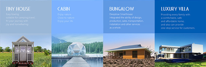 European standard prefab light gauge steel Fireproof Metal Car Sheds with CE certificate
