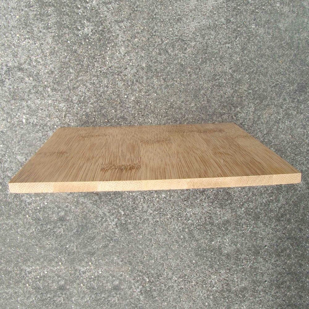 Furniture Making Laminating Bamboo Wood Panels A Grade 920/1850mm