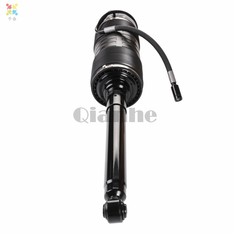 air bellows system for w221 Rear Left hydraulic shock absorber 2213208913 2213208713 2213206313 2213200313