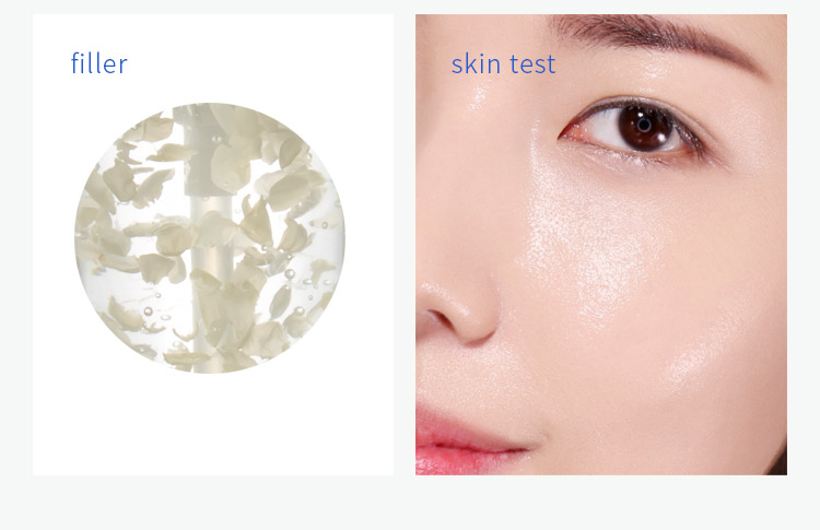 Jasmine OEM Skin Care Face Serum Whitening Anti Wrinkle Serum Fragrance Free